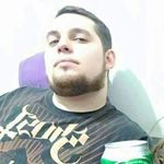 Alison Alves - @alisonoff_ - Instagram