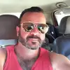 Alison Alves - @alisonalves_1983 - TikTok