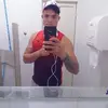 Alison Alves - @terror2354 - TikTok