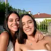 Alison Alves - @alisonalves38 - TikTok