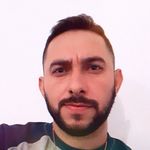 José Alison Alves da Silva - @alison_alves365 - Instagram