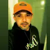 Walison Alves - @walison.alves18 - TikTok