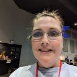 Alison Andersen - @alison.andersen1 - Instagram