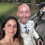 Alison Andersen - @alisoneandersen - Instagram