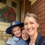 Alison Andersen - @allielus - Instagram