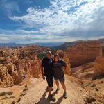 Alison Andersen - @alisonandersen65 - Instagram