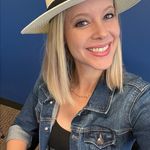Alison Andersen - @aliander11 - Instagram