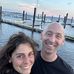 Alison Andersen - Facebook