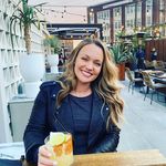 Alison Andersen - @alisonrandersen - Instagram
