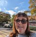 Alison Andersen - Facebook