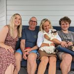 Alison Andersen - @alieandersen - Instagram