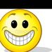 Alison Anderson - Facebook