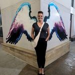 Alison Morrill Andersen - @ali.sons.life - Instagram