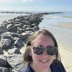 Alison Ross Andersen - @alisonrossandersen - Instagram