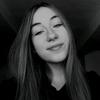 AlisonAndersen - @omermmqymp4 - TikTok