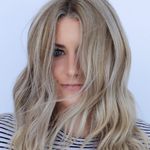 Allison Andersen - @hairbyallisona - Instagram