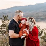 Allison Andersen - @allisonnandersenn - Instagram