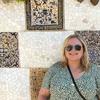 Allison Andersen - @allisonandersen3 - TikTok