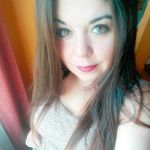 Allison Andersen - @allison_andeersen - Instagram