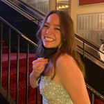 Allison Andersen - @allie_andersen - Instagram