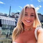 Alison Andrew - Facebook