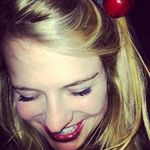 Alison Andrew - @alisonmaryandrew - Instagram