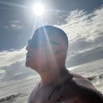 Alison Andrew - @andrewalison - Instagram