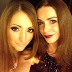 Alison Andrew - @allybally29 - Instagram
