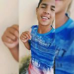 Alison andrew - @alisonandrew2276 - Instagram