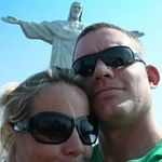 Alison Andrew - @artaliandrew - Instagram