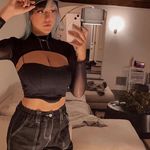 Alison andrew - @alisonandrew611 - Instagram