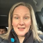 Alison Andrew - Facebook