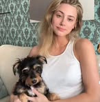 Alison Andrew - Facebook