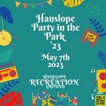 Alison Andrew - @hanslopecoronation - Instagram