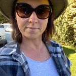 Alison Andrew - @_alisonandrew_ - Instagram