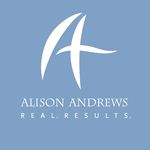 Alison Andrews Day Spa - @alisonandrewsdayspa - Instagram