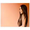 Alison Andrew - @alison_andrew - TikTok