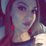 @_alisonaraujo - Instagram