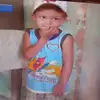 alison - @_alison.araujo - TikTok