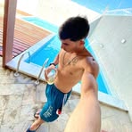Alison  Araujo - Facebook