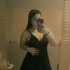 Ａｌｉｓ፝֟ｏｎ♡🧸᪲᪲᪲ - @alisonaraujo64 - TikTok