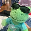 💗 - @alison_araujo07 - TikTok