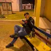 Alison_araujo18 - @alison_araujo._ - TikTok