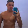 Alison Araújo - @alison_araujo1 - TikTok