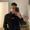 Alison Araújo - @alisonaraujo_1 - TikTok