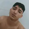 Alison Araujo - @alison_araujo - TikTok