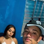 Alison Araujo - Facebook