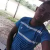 Alison Araujo - @alison.araujo933 - TikTok