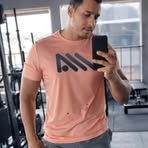 Alison Araujo - Facebook