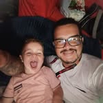 Alison Araujo - @allysson.ara - Instagram